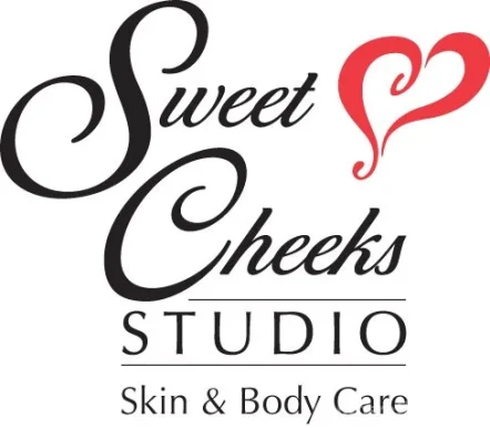 Sweet Cheeks Studio, Temecula - Photo 3