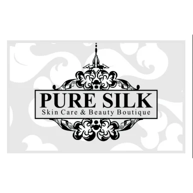 Pure Silk Skin Care and Beauty Boutique, Temecula - Photo 6