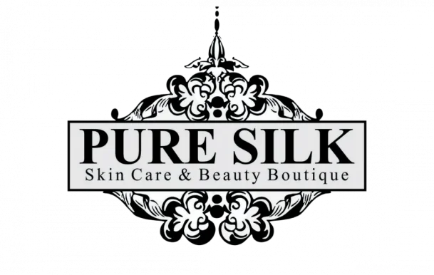 Pure Silk Skin Care and Beauty Boutique, Temecula - Photo 8