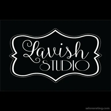Lavish Studio, Temecula - Photo 5