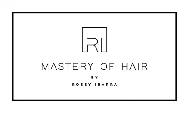Mastery of Hair by Rosey Ibarra, Temecula - Photo 3