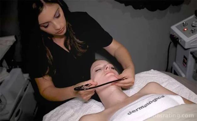 Skin Care by Angelique, Temecula - Photo 6