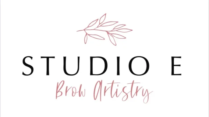 Studio E Brow Artistry, Temecula - Photo 7