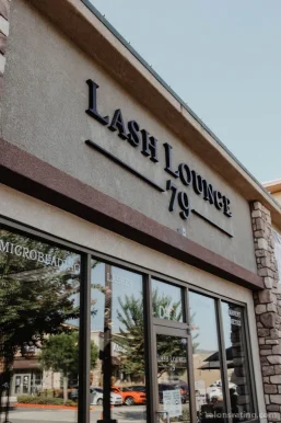 Lash Lounge 79, Temecula - Photo 3