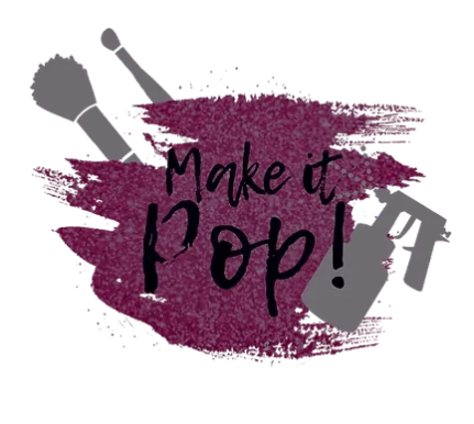 Make It Pop!, Temecula - Photo 2