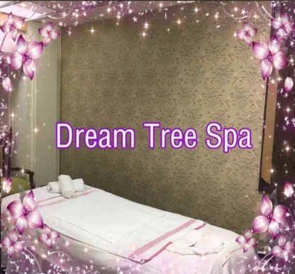 Dream Tree Spa, Temecula - Photo 4