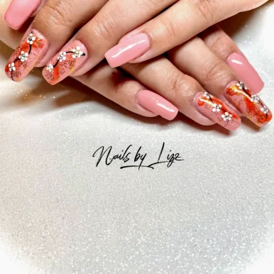 Nails by Lizz, Temecula - Photo 3
