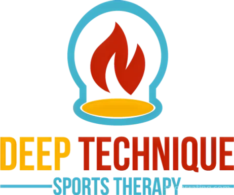 Deep Technique Sports Therapy, Temecula - Photo 7
