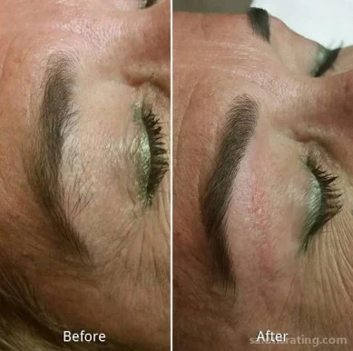 On Point Permanent Makeup, Temecula - Photo 5