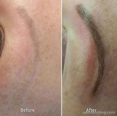 On Point Permanent Makeup, Temecula - Photo 2