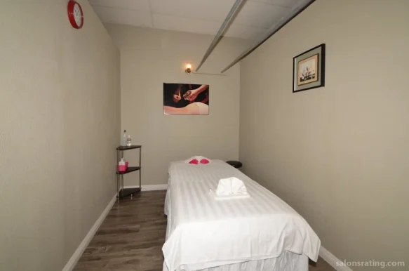 JPC Health Center Massage Spa, Temecula - Photo 3