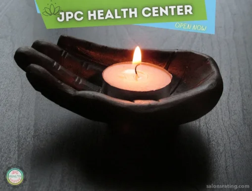 JPC Health Center Massage Spa, Temecula - Photo 1