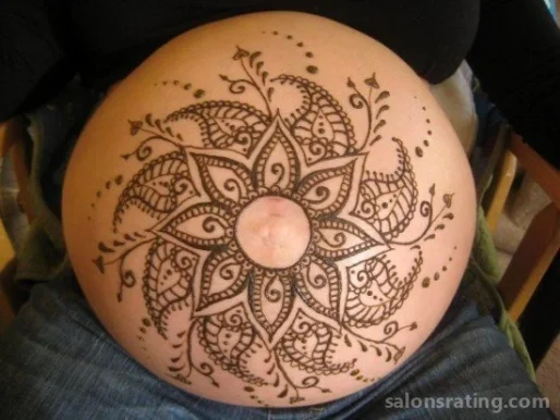 Henna Designs by Lindsay, Temecula - Photo 1