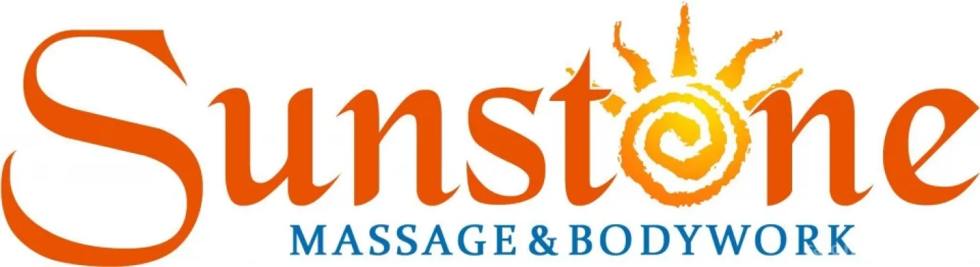 Sunstone Massage & Bodywork, Tempe - Photo 4
