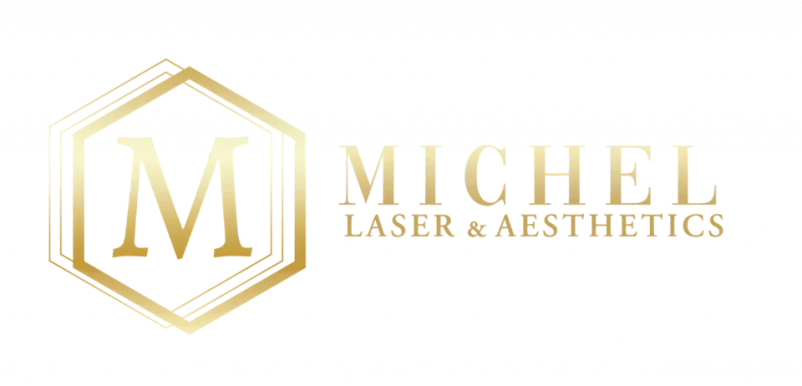 Michel Laser & Aesthetics, Tempe - Photo 2