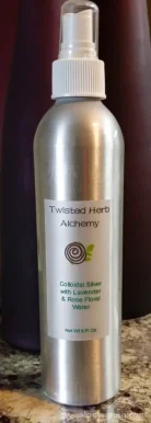 Twisted Herb Alchemy, Tempe - Photo 4