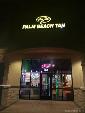 Palm Beach Tan, Tempe - Photo 1