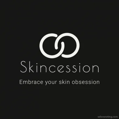 Skincession LLC, Tempe - Photo 3