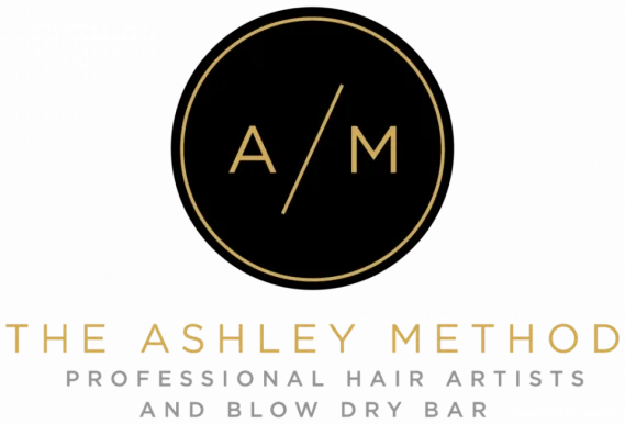 The Ashley Method, Tempe - Photo 5