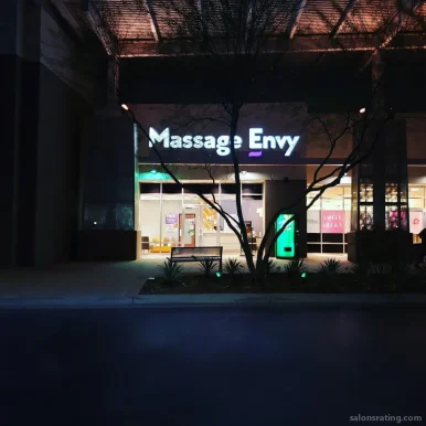 Massage Envy, Tempe - Photo 4