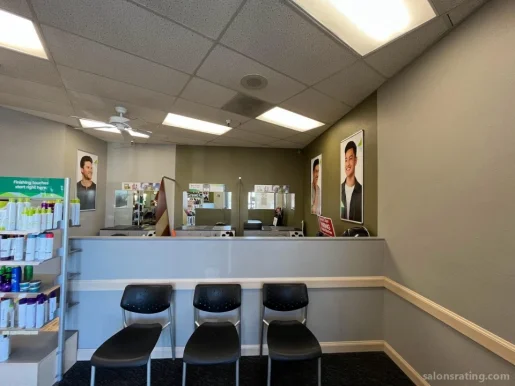 Great Clips, Tempe - Photo 3