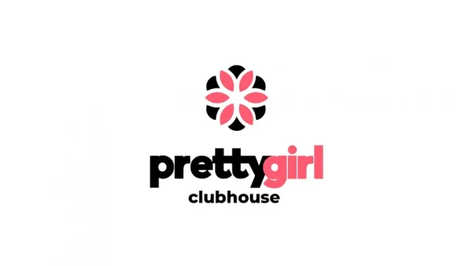 Pretty Girl Clubhouse, Tempe - Photo 3