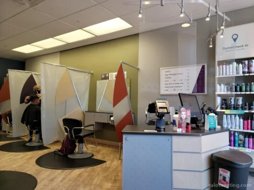 Great Clips, Tempe - Photo 3