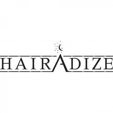 HairAdize Salon, Tempe - Photo 1