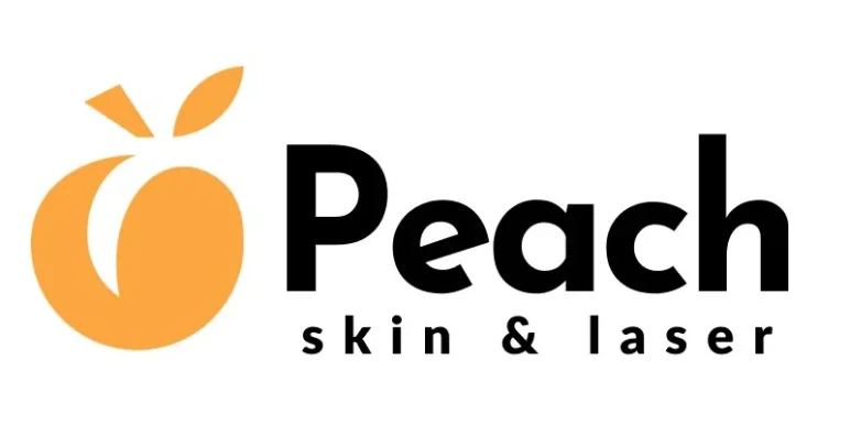 Peach Skin & Laser, Tempe - Photo 1