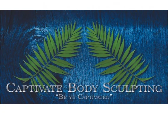 Captivate Body Sculpting, Tempe - 