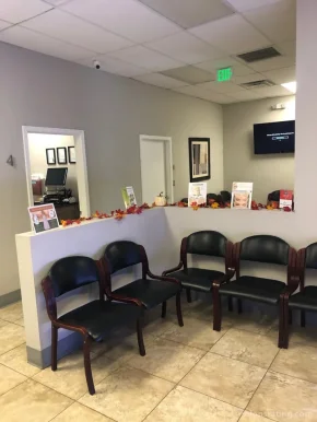 ⭐ Valley Medical Weight Loss, Botox, Lip Fillers (Tempe), Tempe - Photo 1