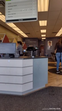 Great Clips, Thornton - Photo 1