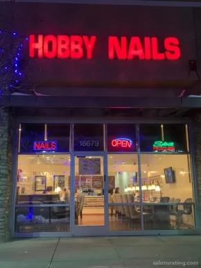Hobby Nails, Thornton - Photo 6