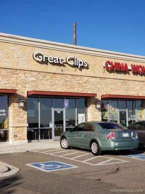 Great Clips, Thornton - Photo 2