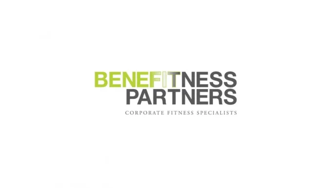 Benefitness Partners, Thornton - 