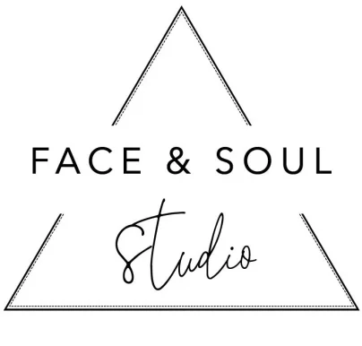 Face & Soul Studio, Thousand Oaks - 