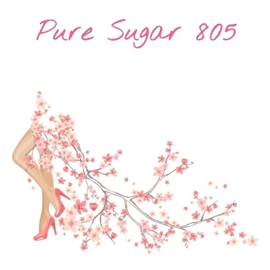Pure Sugar 805 - An Organic Sugaring Studio, Thousand Oaks - Photo 8
