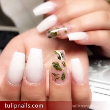 Tulip Nails, Thousand Oaks - Photo 1