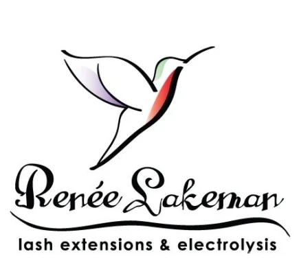 Renée Lakeman Electrolysis, Thousand Oaks - Photo 2