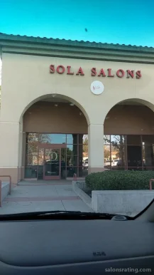 Sola Salon Studios, Thousand Oaks - Photo 5