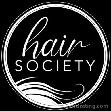Hair Society, Thousand Oaks - Photo 2