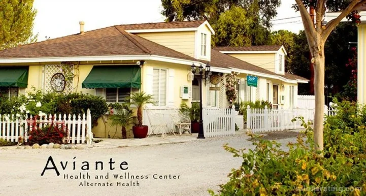 Aviante Health and Wellness Center, Thousand Oaks - Photo 6