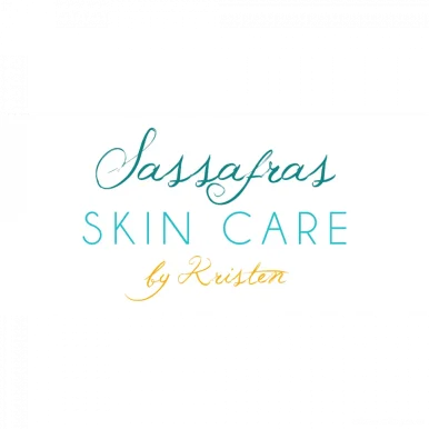 Sassafras Skin Care, Thousand Oaks - Photo 3
