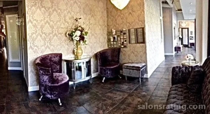 To Salon Suites, Thousand Oaks - Photo 2