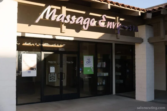 Massage Envy - Thousand Oaks, CA, Thousand Oaks - Photo 5