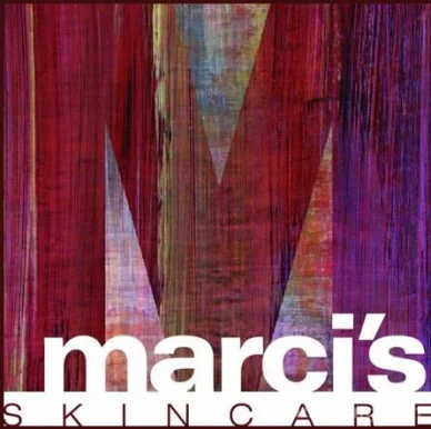Marci's Skincare, Thousand Oaks - Photo 3