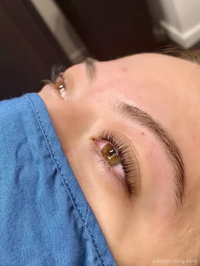 Brows by Allyson, Thousand Oaks - 