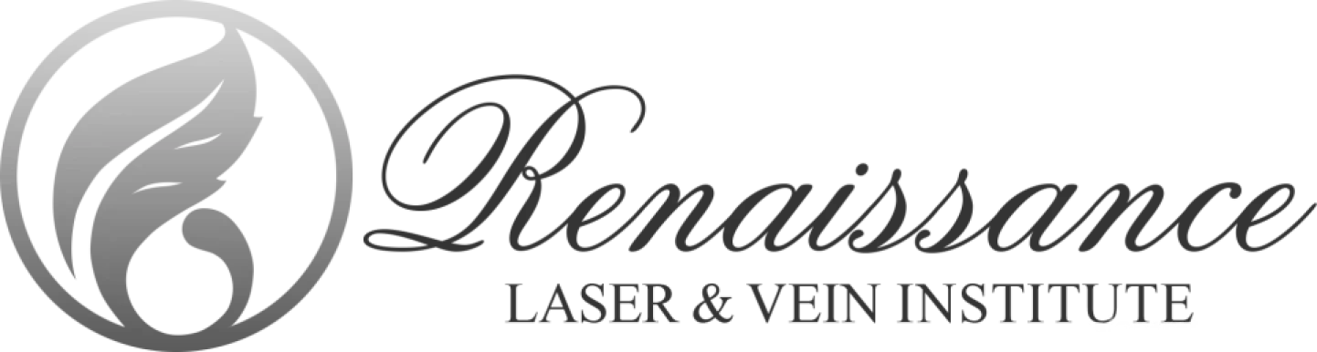 Renaissance Laser & Vein Institute, Thousand Oaks - Photo 5