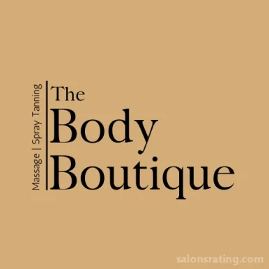 The Body Boutique, Thousand Oaks - Photo 4