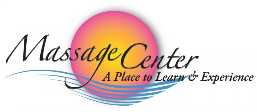 Massage Center, Thousand Oaks - Photo 2